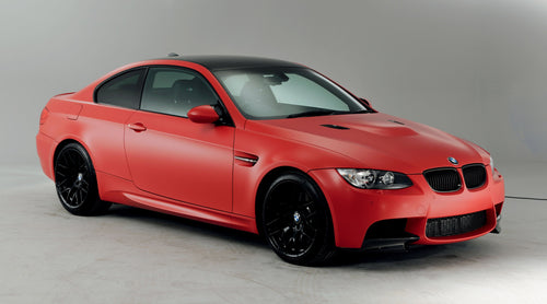 Fortune Coilovers | 2007-2013 BMW M3 E90/E92/E93 INCLUDES FRONT ENDLINKS SEPARATE STYLE REAR