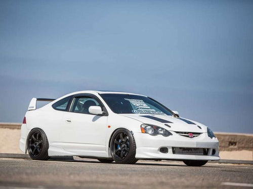 Fortune Coilovers | 2002- 2006 - ACURA - RSX (DC5)