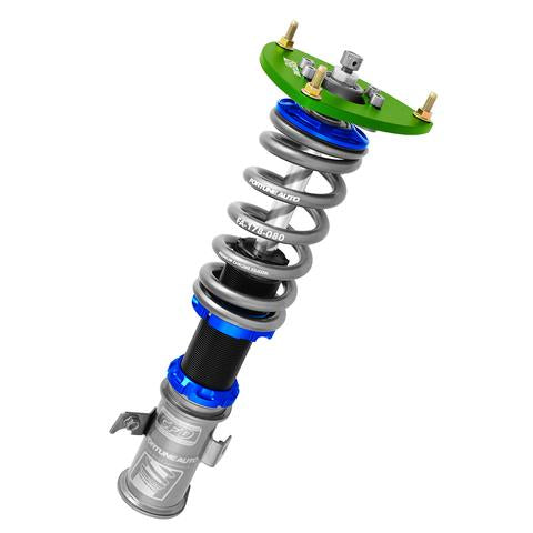 Fortune Coilovers | 510 Series Coilover Assembly (Replacement)