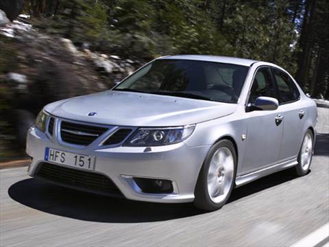 Fortune Coilovers | 2003-2010 SAAB 9-3 FWD SEPARATE STYLE REAR