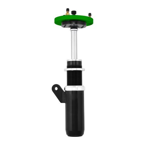 Fortune Coilovers | 500 Series Coilover Assembly (Replacement)